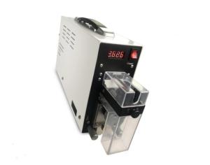China RS-G002 220V/110V Electric Wire Stripper, High Accuracy Wire Stripping Tool on sale