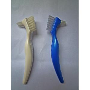 Wholesale fake teeth brush from china suppliers