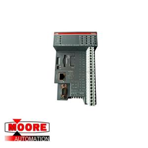 Wholesale PM564-RP-ETH-AC ABB Processor Module from china suppliers