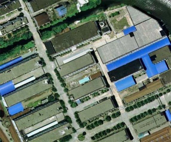 High Precision 4.4Kg MMS LiDAR Mobile Mapping System PM-1500 1500m Long Range