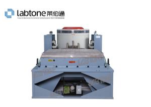Wholesale China Manufacturer of Vibration Test Equipment For Vibration Test and Shock Test from china suppliers