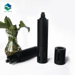 NH4 Ammonia Water Sensor Meter Online Ammonia Nitrogen Sensor System