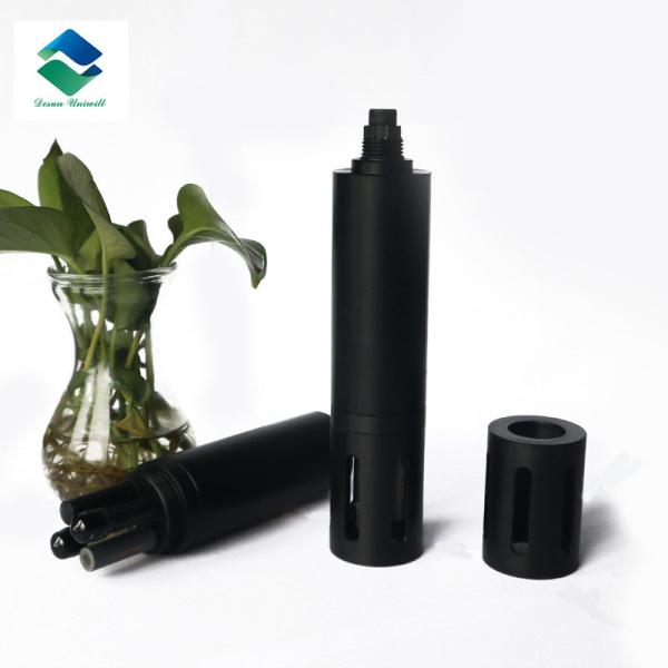 Quality NH4 Ammonia Water Sensor Meter Online Ammonia Nitrogen Sensor System for sale
