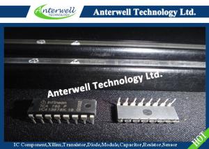 China TCA785P Integrated Circuit Chip new & original Phase Control IC on sale