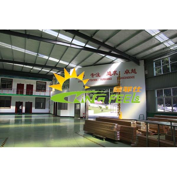 Anti - Corrosive PV Solar Rack Systems Solutions Aluminum