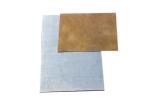 High Strength CCA Copper Clad Aluminum Strip Good Dimensional Consistency