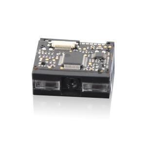 Wholesale LV1000 1D OEM Barcode Reader Module CCD Embedded for Handheld Device from china suppliers