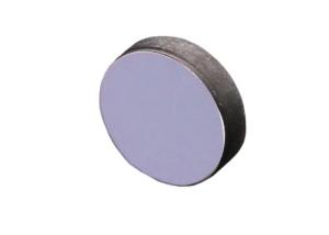 Wholesale OD 4 Longpass Interference Filters High Performance For Fingerprint Recognition from china suppliers