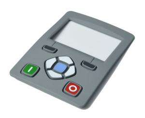 Durable Overlay Materials For Scratch Resistant Custom Membrane Switches