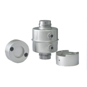 China Sealing 30t Shear Pin Load Cell For Truck Scale on sale