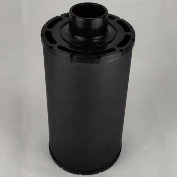 Pressure Vessel Air Compressor Filter Element 48100789 5000674686 SL12921