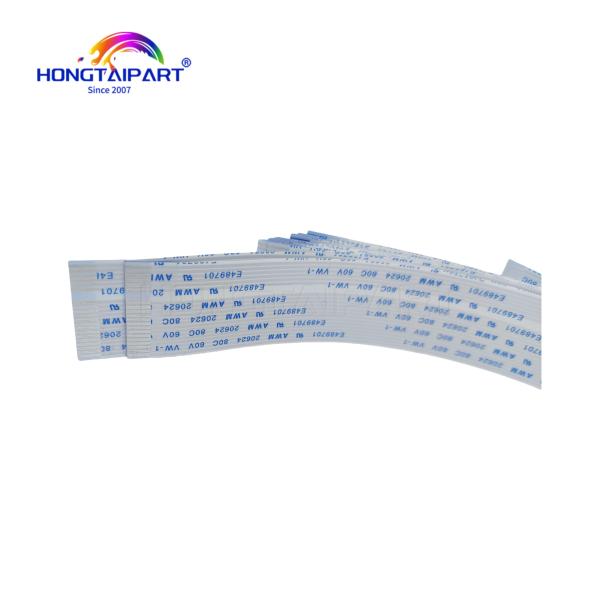 FFC Scanner Bulb RK2-6919 RK2-6919-000CN for H P M402 M403 M426 M427 Scan Cable