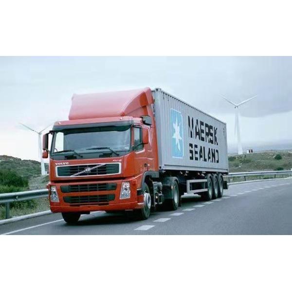 9D Smooth Touching Ceramic Screen Protector For Iphone12pro Max