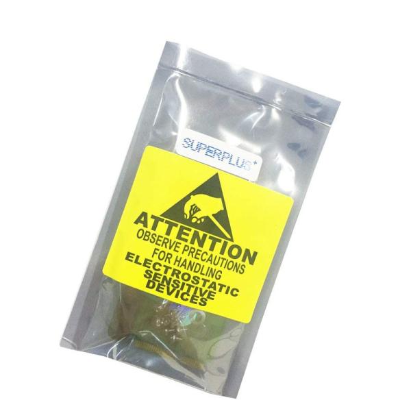 USB To Mpcie M.2 NGFF Key B To Mini PCI E Adapter W SIM Card For CDMA GPS LTE