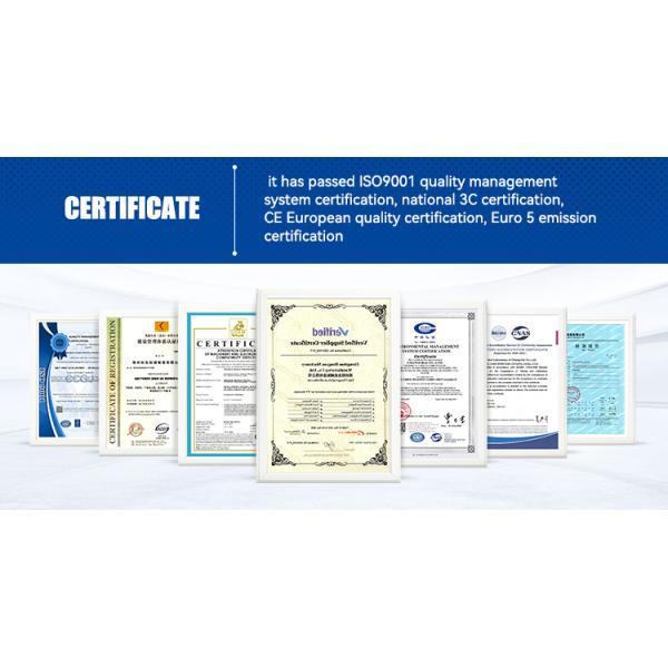 Free Shipping 0.8 Ton Sunward Mini Excavator Mini Excavator Kubota Mini Excavator with Cab