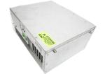 3HAC020929-006 M2004HW IRC5 Single Robots Controller Computer AC Plus