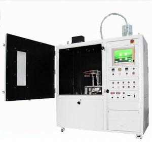 Wholesale NBS Smoke Density Chamber Versatile Fire Testing Instruments from china suppliers