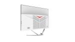 HT27 Customize All In One PC Home And Office Working Computer