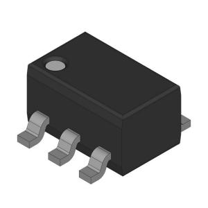 Wholesale 74AXP1T45GWH from china suppliers
