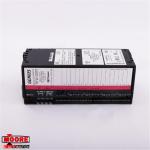IC660BBR100 GE Normally Closed Relay Output Block