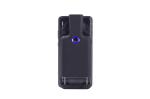 Handheld SPP HID Wireless QR Code Scanner Mobile Phone Barcode Reader