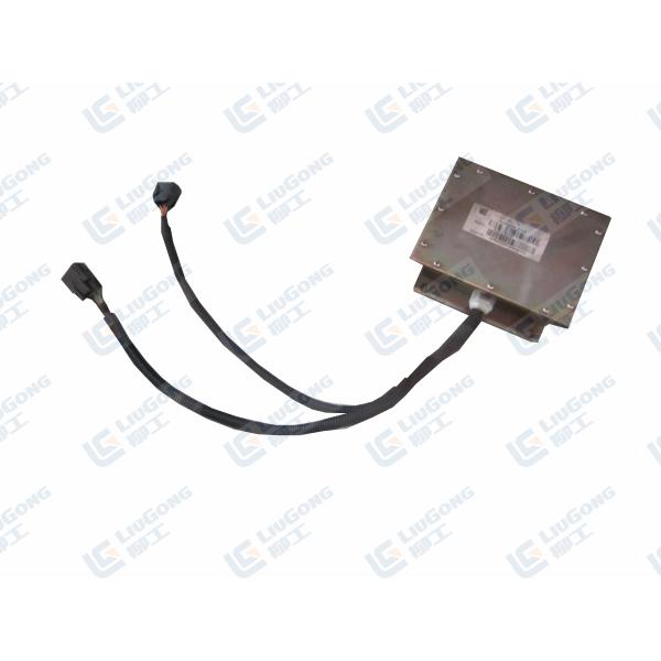 37B0780 Servo Motor Actuator 225 Excavator Machine Parts