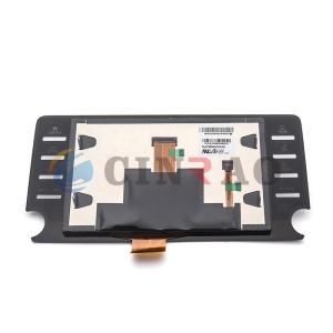 Wholesale 8 Inch Stable CLAT080WH0105XG Car LCD Panel With Capacitive Touch Screen Module from china suppliers
