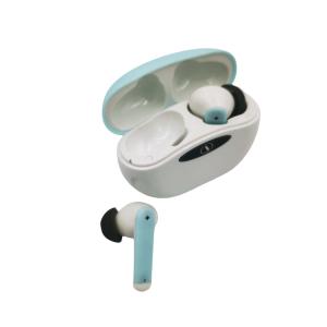 ITE Rechargeable Digital Hearing Machine  With 4 Working Programs Adjustable