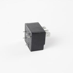 Coil Control Electrical Voltage 12VDC Electromagnetic Power Relay JQX-21F(T93)