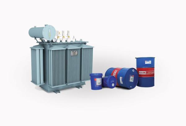 Quality Synthetic Based Transformer Oil Lubricant Colorless And Transparent for sale