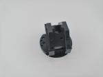 Smooth Cnc Smt Spare Parts Movable Cutter Ontology High Flatness