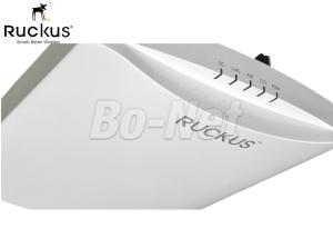 Wholesale 2.5G WIFI Ruckus ZoneFlex R650 Cisco Wlan Access Point from china suppliers