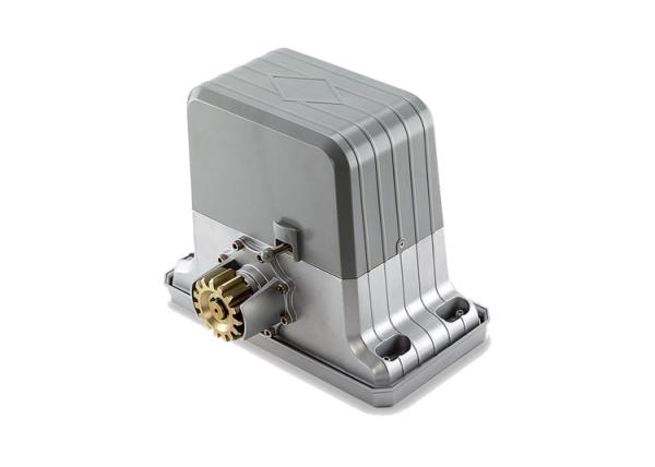 Quality Automation Spring Sliding Gate Operator Limit Switch 1350rpm for sale