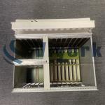 ABB 3BSE013230R1 Frequency Inverter Programmable Circuit Board 1A 690V Compact
