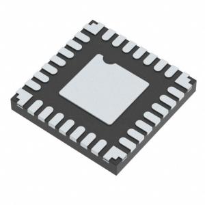 Wholesale PIC16F722A-I/MV from china suppliers