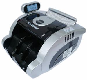 Wholesale Home Appliance Enclosure CNC Custom Machining with High Speed from china suppliers