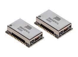 Wholesale DIP SMD Ethernet Lan Transformer Filter Surface Mount Magnetic Ethernet Poe LAN Transformer Module from china suppliers