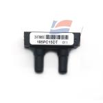 185PC15DT Analog 2% Accuracy 6V Pressure Sensor -40 Degrees Celsius Operating 0