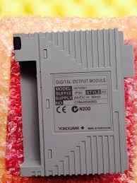 Wholesale Yokogawa PS11*C Original Package Controller DCS Module from china suppliers