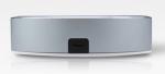 Home Use Formaldehyde Temperature Humidity Data Logger ABS Material Made