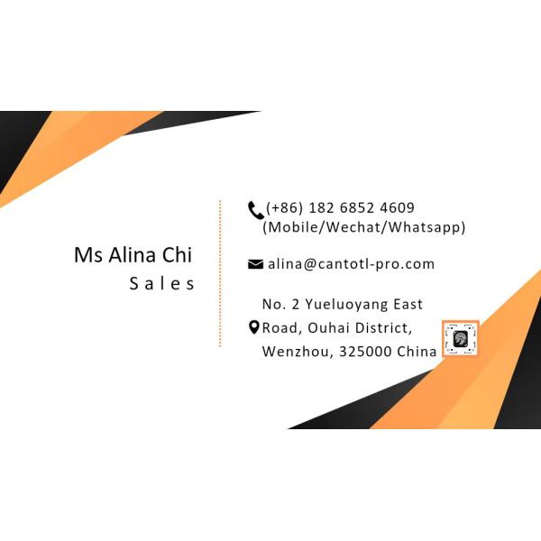 No Drilling Waterproof Moisture-proof Self-adhesive Clothes Hooks Adhesive Towel Hooks