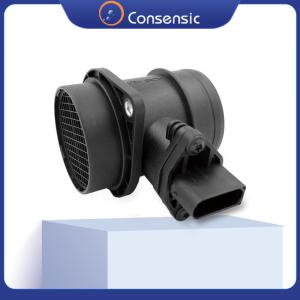 Wholesale I2C And SPI Output Automotive Sensors Fast Response Time from china suppliers