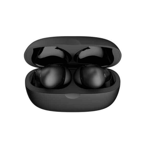Wireless Earbuds TWS Bluetooth Headsets AirPods Wireless Headphone with charging