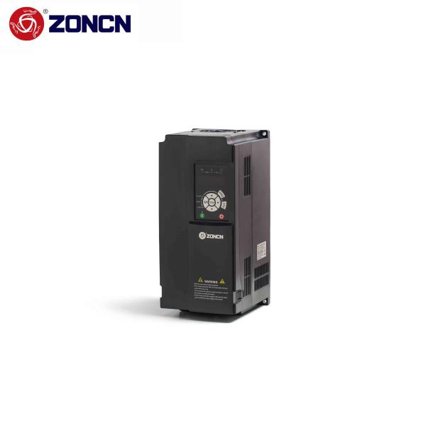 Quality 22KW Vfd Variable Frequency Drive  Closed loop vector control for sale