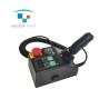 Buy cheap 1283792 1283792GT Platform Scissor Lift Controls Genie 6 Lift Controls from wholesalers