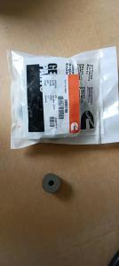 China Cummins Diesel Engine Spare Parts Noise Filter Noise Reduction 3899798 Isolator Noise on sale