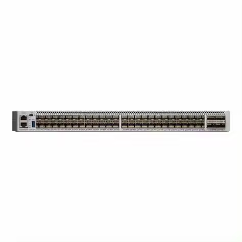 Customized EX3400-24P 24 Ports Ethernet POE Network Switches Full-Duplex Half-Duplex Communication Mode NO Private Mold