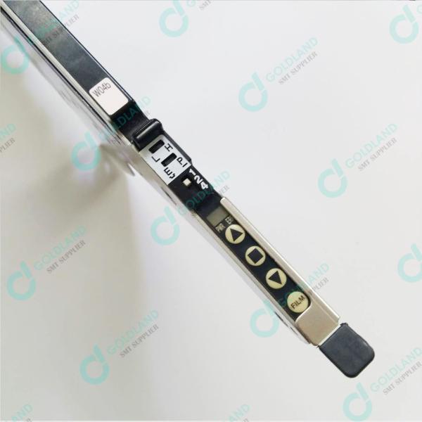 UF08600 UF08700 original FUJI NXT feeder W04b smt feeder FUJI SMT pick and place machine feeder FUJI NXT SMT FEEDER W04B