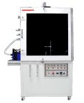 Structural Elements Flammability Testing Equipment For Columns and Walls