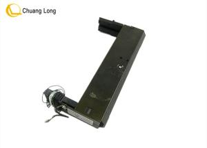 Wholesale ATM Machine Parts Glory NMD100 Bou Bundle Output Unit 101 A007484 from china suppliers